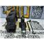 2010 2011 SANTA FE SE 3.5 V6 AUTO SUV AWD ROAD SIDE TIRE SERVICE TOOLS JACK KIT