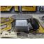 2010 2011 SANTA FE SE 3.5 V6 AUTO SUV AWD GAS FUEL DOOR HATCH PANEL COVER W/CAP