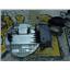 2010 2011 SANTA FE SE 3.5 V6 AUTO SUV AWD GAS FUEL DOOR HATCH PANEL COVER W/CAP