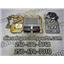 2010 2011 SANTA FE SE 3.5 V6 AUTO SUV AWD OEM ECM ECU PCM ENGINE COMPUTER