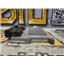 2010 2011 SANTA FE SE 3.5 V6 AUTO SUV AWD OEM ECM ECU PCM ENGINE COMPUTER