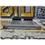 2010 2011 SANTA FE SE 3.5 V6 AUTO SUV AWD OEM ECM ECU PCM ENGINE COMPUTER