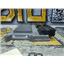 2010 2011 SANTA FE SE 3.5 V6 AUTO SUV AWD OEM ECM ECU PCM ENGINE COMPUTER