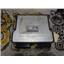 2010 2011 SANTA FE SE 3.5 V6 AUTO SUV AWD OEM ECM ECU PCM ENGINE COMPUTER
