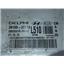 2010 2011 SANTA FE SE 3.5 V6 AUTO SUV AWD OEM ECM ECU PCM ENGINE COMPUTER