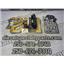 2010 2011 SANTA FE SE 3.5 V6 AUTO SUV AWD OEM ABS ANTI LOCK BRAKE PUMP MODULE