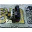 2010 2011 SANTA FE SE 3.5 V6 AUTO SUV AWD OEM ABS ANTI LOCK BRAKE PUMP MODULE