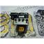 2010 2011 SANTA FE SE 3.5 V6 AUTO SUV AWD OEM ABS ANTI LOCK BRAKE PUMP MODULE