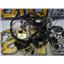 1999 2000 KAWASAKI VULCAN NOMAD TOURING 1500CC MAIN WIRING HARNESS 26030-1604
