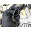1999 2000 KAWASAKI VULCAN NOMAD TOURING 1500CC MAIN WIRING HARNESS 26030-1604