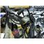 1999 2000 KAWASAKI VULCAN NOMAD TOURING 1500CC MAIN WIRING HARNESS 26030-1604