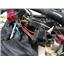 1999 2000 KAWASAKI VULCAN NOMAD TOURING 1500CC MAIN WIRING HARNESS 26030-1604