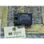 1999 2000 KAWASAKI VULCAN NOMAD TOURING 1500CC DENSO TURN SIGNAL FLASHER RELAY