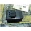 1999 2000 KAWASAKI VULCAN NOMAD TOURING 1500CC DENSO TURN SIGNAL FLASHER RELAY