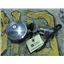 1999 2000 KAWASAKI VULCAN NOMAD TOURING 1500CC IGNITION KEY LOCK SET GAS CAP