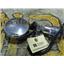1999 2000 KAWASAKI VULCAN NOMAD TOURING 1500CC IGNITION KEY LOCK SET GAS CAP