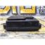 1999 2000 KAWASAKI VULCAN NOMAD TOURING 1500 FUSE BOX JUNCTION PANEL 26021-1089
