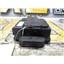 1999 2000 KAWASAKI VULCAN NOMAD TOURING 1500 FUSE BOX JUNCTION PANEL 26021-1089