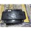 1999 2000 KAWASAKI VULCAN NOMAD TOURING 1500 FUSE BOX JUNCTION PANEL 26021-1089
