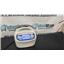 Covidien Kendall SCD 700 Series 29525B