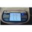 Covidien Kendall SCD 700 Series 29525B