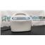 Covidien Kendall SCD 700 Series 29525B