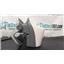 Covidien Kendall SCD 700 Series 29525B