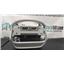 Covidien Kendall SCD 700 Series 29525B