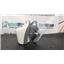 Covidien Kendall SCD 700 Series 29525B