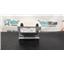 Covidien Kendall SCD 700 Series 29525B