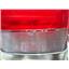 1999 2000 KAWASAKI VULCAN NOMAD TOURING 1500CC REAR TAIL LIGHT BRAKE SIGNAL LAMP