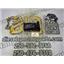 1999 2000 KAWASAKI VULCAN NOMAD TOURING 1500CC OEM SERVICE TOOL REPAIR KIT