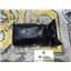 1999 2000 KAWASAKI VULCAN NOMAD TOURING 1500CC OEM SERVICE TOOL REPAIR KIT