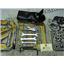 1999 2000 KAWASAKI VULCAN NOMAD TOURING 1500CC OEM SERVICE TOOL REPAIR KIT
