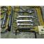 1999 2000 KAWASAKI VULCAN NOMAD TOURING 1500CC OEM SERVICE TOOL REPAIR KIT