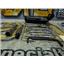 1999 2000 KAWASAKI VULCAN NOMAD TOURING 1500CC OEM SERVICE TOOL REPAIR KIT
