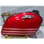 1999 2000 KAWASAKI VULCAN NOMAD TOURING 1500CC RIGHT PASSENGER HARD SADDLEBAG