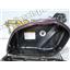 1999 2000 KAWASAKI VULCAN NOMAD TOURING 1500CC RIGHT PASSENGER HARD SADDLEBAG