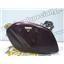 1999 2000 KAWASAKI VULCAN NOMAD TOURING 1500CC RIGHT PASSENGER HARD SADDLEBAG