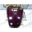 1999 2000 KAWASAKI VULCAN NOMAD TOURING 1500CC OEM GAS FUEL TANK TWO TONE RED