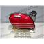 1999 2000 KAWASAKI VULCAN NOMAD TOURING 1500CC LEFT DRIVERS SIDE HARD SADDLEBAG