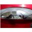 1999 2000 KAWASAKI VULCAN NOMAD TOURING 1500CC LEFT DRIVERS SIDE HARD SADDLEBAG