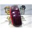 1999 2000 KAWASAKI VULCAN NOMAD TOURING 1500CC LEFT DRIVERS SIDE HARD SADDLEBAG
