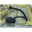 1999 2000 KAWASAKI VULCAN NOMAD TOURING 1500CC STARTER RELAY SOLENOID START FUSE