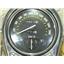 1999 2000 KAWASAKI VULCAN NOMAD TOURING 1500CC INSTRUMENT CLUSTER SPEEDO KMH