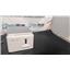 Soredex DIGORA Optime DXR-60-01 Dental Scanner - No Power Supply