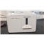 Soredex DIGORA Optime DXR-60-01 Dental Scanner - No Power Supply