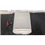 Soredex DIGORA Optime DXR-60-01 Dental Scanner - No Power Supply