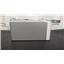 Soredex DIGORA Optime DXR-60-01 Dental Scanner - No Power Supply