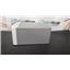 Soredex DIGORA Optime DXR-60-01 Dental Scanner - No Power Supply